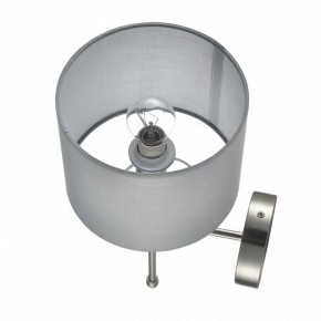 Бра Lumion LATTI 8262/1W в Сургуте - surgut.ok-mebel.com | фото 10