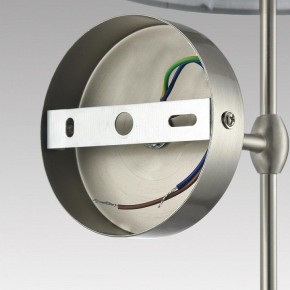 Бра Lumion LATTI 8262/1W в Сургуте - surgut.ok-mebel.com | фото 4