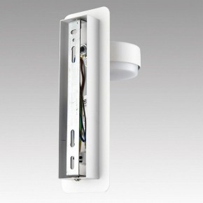 Бра Lumion LELAND 8263/1W в Сургуте - surgut.ok-mebel.com | фото 8