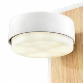 Бра Lumion LELAND 8263/1W в Сургуте - surgut.ok-mebel.com | фото 9
