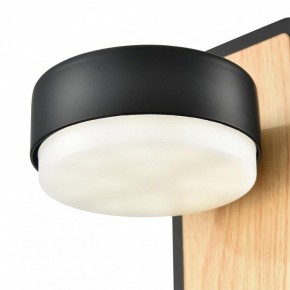 Бра Lumion LELAND 8264/1W в Сургуте - surgut.ok-mebel.com | фото 9