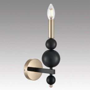 Бра Lumion NANA 8106/1W в Сургуте - surgut.ok-mebel.com | фото 6