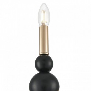 Бра Lumion NANA 8106/1W в Сургуте - surgut.ok-mebel.com | фото 9