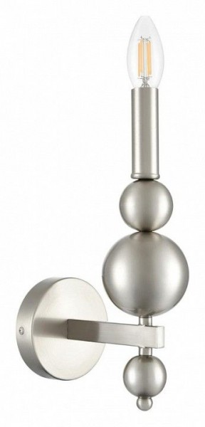 Бра Lumion NANA 8107/1W в Сургуте - surgut.ok-mebel.com | фото