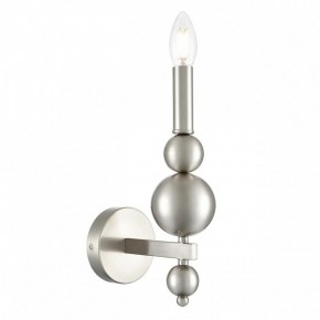 Бра Lumion NANA 8107/1W в Сургуте - surgut.ok-mebel.com | фото 2