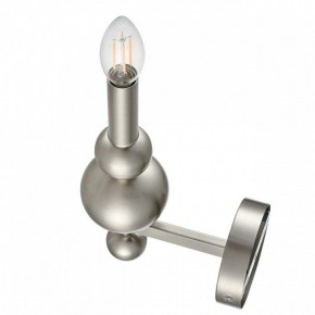 Бра Lumion NANA 8107/1W в Сургуте - surgut.ok-mebel.com | фото 3