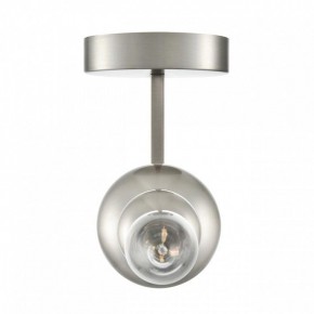 Бра Lumion NANA 8107/1W в Сургуте - surgut.ok-mebel.com | фото 5