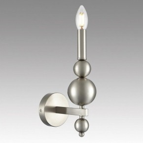 Бра Lumion NANA 8107/1W в Сургуте - surgut.ok-mebel.com | фото 6
