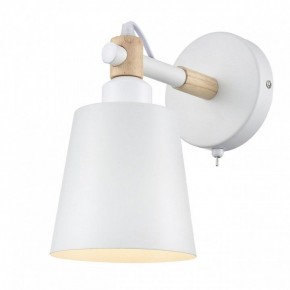 Бра Lumion Rosalina 8097/1W в Сургуте - surgut.ok-mebel.com | фото 2