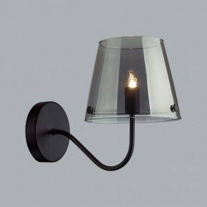 Бра Lumion Smoky 6570/1W в Сургуте - surgut.ok-mebel.com | фото 4