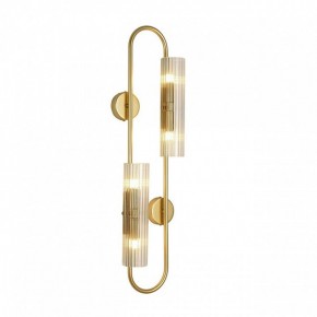 Бра Lumion TORONTO 6560/4W в Сургуте - surgut.ok-mebel.com | фото 2