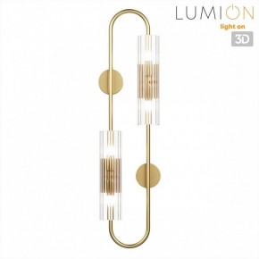 Бра Lumion TORONTO 6560/4W в Сургуте - surgut.ok-mebel.com | фото 3