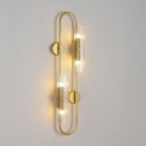 Бра Lumion TORONTO 6560/4W в Сургуте - surgut.ok-mebel.com | фото 4