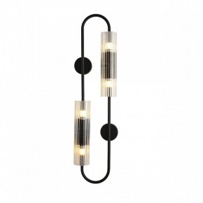 Бра Lumion TORONTO 6561/4W в Сургуте - surgut.ok-mebel.com | фото 2