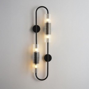 Бра Lumion TORONTO 6561/4W в Сургуте - surgut.ok-mebel.com | фото 3