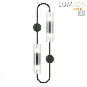 Бра Lumion TORONTO 6561/4W в Сургуте - surgut.ok-mebel.com | фото 4