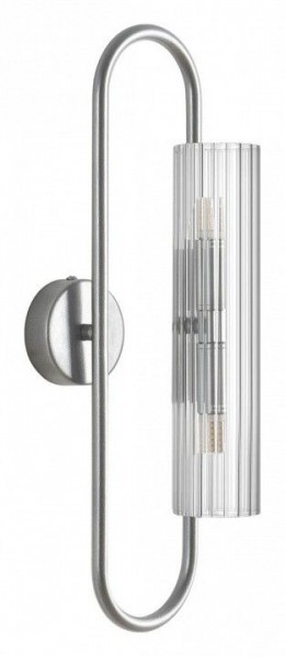 Бра Lumion TORONTO 8258/2W в Сургуте - surgut.ok-mebel.com | фото