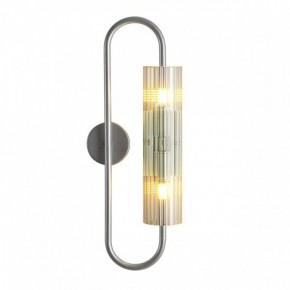 Бра Lumion TORONTO 8258/2W в Сургуте - surgut.ok-mebel.com | фото 2