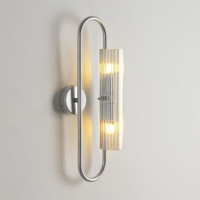 Бра Lumion TORONTO 8258/2W в Сургуте - surgut.ok-mebel.com | фото 3