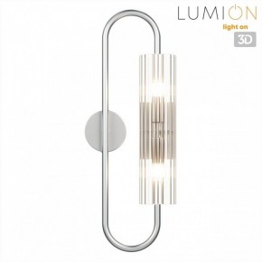 Бра Lumion TORONTO 8258/2W в Сургуте - surgut.ok-mebel.com | фото 4