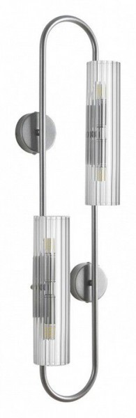 Бра Lumion TORONTO 8258/4W в Сургуте - surgut.ok-mebel.com | фото