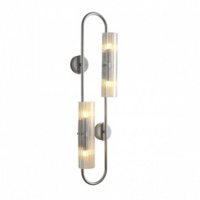 Бра Lumion TORONTO 8258/4W в Сургуте - surgut.ok-mebel.com | фото 2