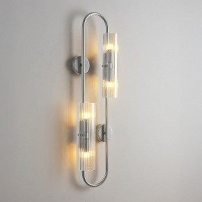Бра Lumion TORONTO 8258/4W в Сургуте - surgut.ok-mebel.com | фото 3