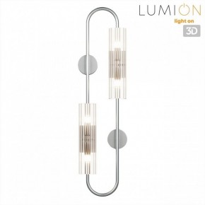 Бра Lumion TORONTO 8258/4W в Сургуте - surgut.ok-mebel.com | фото 4