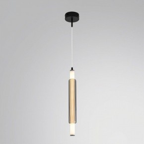 Бра Lumion TRENDY 6556/15WCL в Сургуте - surgut.ok-mebel.com | фото 3