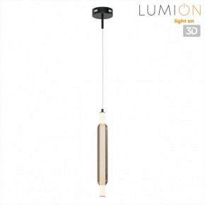 Бра Lumion TRENDY 6556/15WCL в Сургуте - surgut.ok-mebel.com | фото 4