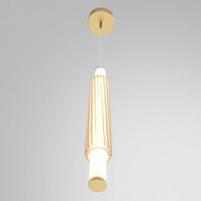 Бра Lumion TRENDY 8259/15WCL в Сургуте - surgut.ok-mebel.com | фото 5