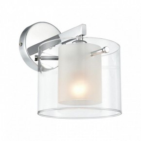 Бра Lumion VERDI 8261/1W в Сургуте - surgut.ok-mebel.com | фото 2