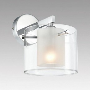 Бра Lumion VERDI 8261/1W в Сургуте - surgut.ok-mebel.com | фото 6