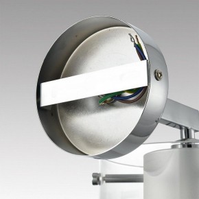 Бра Lumion VERDI 8261/1W в Сургуте - surgut.ok-mebel.com | фото 8