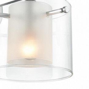 Бра Lumion VERDI 8261/1W в Сургуте - surgut.ok-mebel.com | фото 9