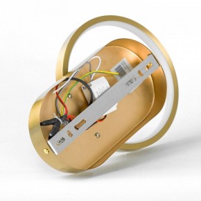 Бра Lussole Clay LSP-7237 в Сургуте - surgut.ok-mebel.com | фото 4