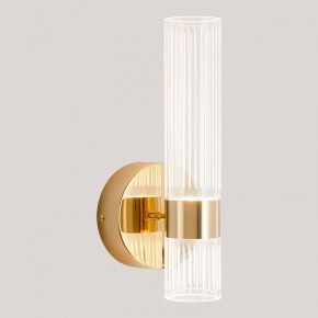 Бра Lussole  LSP-7535 в Сургуте - surgut.ok-mebel.com | фото 3