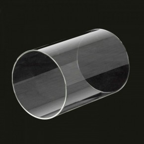 Бра Lussole MIDLAND LSP-8979 в Сургуте - surgut.ok-mebel.com | фото 4