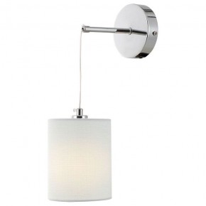 Бра Lussole Oldham LSP-6059 в Сургуте - surgut.ok-mebel.com | фото