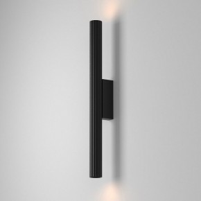 Бра Maytoni Calipso C082WL-12W2.7K-B в Сургуте - surgut.ok-mebel.com | фото 2