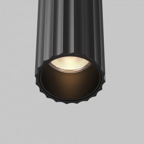Бра Maytoni Calipso C082WL-12W2.7K-B в Сургуте - surgut.ok-mebel.com | фото 6