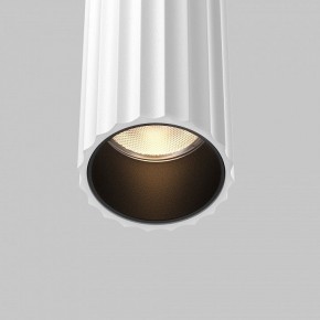 Бра Maytoni Calipso C082WL-24W2.7K-W в Сургуте - surgut.ok-mebel.com | фото 6