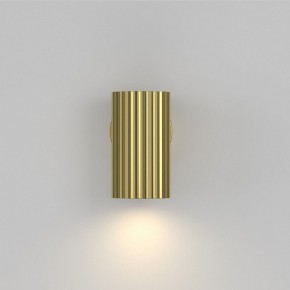 Бра Maytoni Calipso C106WL-01-GU10-BS в Сургуте - surgut.ok-mebel.com | фото 4