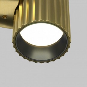 Бра Maytoni Calipso C106WL-01-GU10-BS в Сургуте - surgut.ok-mebel.com | фото 7