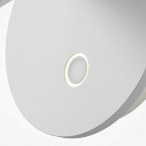 Бра Maytoni Ego C176WL-9W-2.7-4K-W в Сургуте - surgut.ok-mebel.com | фото 7