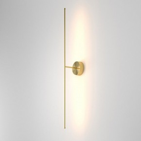 Бра Maytoni Elegant C084WL-L12BS2.7K в Сургуте - surgut.ok-mebel.com | фото 2