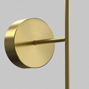 Бра Maytoni Elegant C084WL-L12BS2.7K в Сургуте - surgut.ok-mebel.com | фото 8