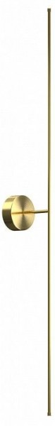 Бра Maytoni Elegant C084WL-L18BS2.7K в Сургуте - surgut.ok-mebel.com | фото