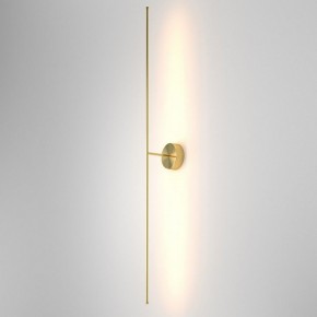 Бра Maytoni Elegant C084WL-L18BS2.7K в Сургуте - surgut.ok-mebel.com | фото 3