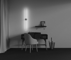Бра Maytoni Elegant C084WL-L18BS2.7K в Сургуте - surgut.ok-mebel.com | фото 7